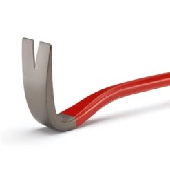 Hultafors 109/25" Stalen Koevoet - 625 Mm - 824011 -HandelFix Winkel 752e8fc55cde8c12bbac9ee98f3b9934