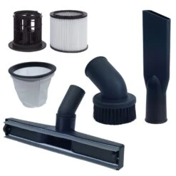 Hyundai 57708 Bouwstofzuiger 60L - 2000W 14 Hyundai 57708 Bouwstofzuiger 60L - 2000W -HandelFix Winkel 7530edebe0224dff510077216b4b0503