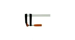 Bahco 420-120-1250 Lijmtang - 1250x120mm