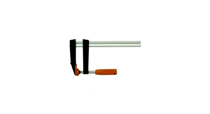 Bahco 420-120-1250 Lijmtang - 1250x120mm 3 Bahco 420-120-1250 Lijmtang - 1250x120mm