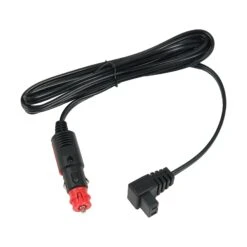 Eurom 388060 Big Fred Koel-vriesbox - 58 L -HandelFix Winkel 7598f1165674c3e798fd2e882cb7409c