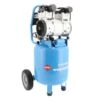 Airpress LMVO 40-250 Compressor - Olievrij - 1,5 KW - 8 Bar - 245 L/min - 37,5L -HandelFix Winkel 759b0c14fdd8935f46357576c35c0aa3