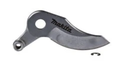 Makita 197588-0 Bovenmes Snoeischaar