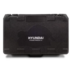 Hyundai 56449 Elektrische Schaaf In Koffer - 950W - 82x4mm -HandelFix Winkel 75b02bf20dc83dd513648f1728ab1b9e