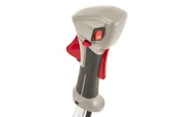 Stiga BC 450 HD Benzine Bosmaaier - 47,9cc - 1,47kW - 4-takt - 45cm -HandelFix Winkel 75b41ddb9935c167a9f490f205c171b3