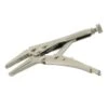 Silverline 633637 Griptang - Langbek - Zelfvergrendelend - 125mm -HandelFix Winkel 75b8e54cdbd96f39cc340a89c93c6c0a