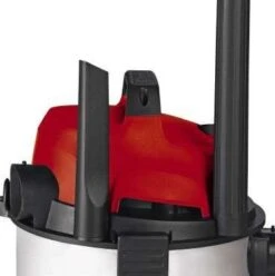 Einhell TC-VC1820 S Bouwstofzuiger - 1250W - 20L - 2342167 -HandelFix Winkel 75da274b9332f94620a4eef7718c481f