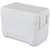 Igloo 49644 Marine Contour 25 Koelbox -HandelFix Winkel 75ec58fcbc93064a9e12cc1376b1e659