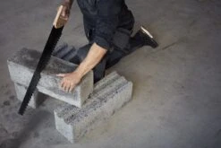 Hultafors HC-28-34-C Gasbetonzaag - 1,5TPI - 700 Mm - 590760 -HandelFix Winkel 75fefa2b4605ba64027fe10975063bbf