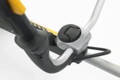 Stiga BC 760 B Benzine Bosmaaier - 52,8cc - 1,7kW - 2-takt - 45cm -HandelFix Winkel 7604e28c21953c8b2d530cb0d1fe4ec3