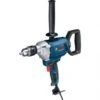Bosch GBM 1600 RE Boormachine - 850W - 06011B0000 -HandelFix Winkel 7608f241f3f9094d5798b89e999710c6