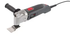 Powerplus POWE80015 Oscillerende Multitool - 300W 13 Powerplus POWE80015 Oscillerende Multitool - 300W -HandelFix Winkel 76137c6371e335e29730ecf07b55ecb0