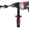 Metabo BE 75-16 Boormachine - 750W - 600580000 -HandelFix Winkel 7630e6c7f14bba26b77d8c5f84888327