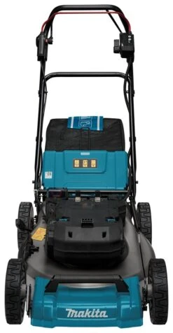 Makita LM001CZ 36V Grasmaaier 53 Cm Connector Type, Zonder Accu En Lader In Doos. 37 Makita LM001CZ 36V Grasmaaier 53 Cm Connector Type, Zonder Accu En Lader In Doos. -HandelFix Winkel 76354f87b3945792274813da983dcaa7