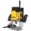DeWALT DWE627KT-QS Bovenfrees In Koffer - 2300W - 12.7mm 2 DeWALT DWE627KT-QS Bovenfrees In Koffer - 2300W - 12.7mm -HandelFix Winkel 7639eecb993e0276f49423c336ae45ce