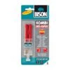 Bison 6305950 Kombi Snel 2-componentenlijm - 24ml -HandelFix Winkel 764ea5415bc3b542ef2b59e3ed5a8ef2