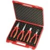 Knipex 00 20 15 4-delige Elektronicabox 2 Knipex 00 20 15 4-delige Elektronicabox -HandelFix Winkel 768fdae8dd8c8f6169ea9df5166c71d1