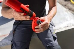 Hultafors CLP 30 Slaglijn - 30 M - 652113 15 Hultafors CLP 30 Slaglijn - 30 M - 652113 -HandelFix Winkel 769d78c9072a0d58571a5c1aa3364d39