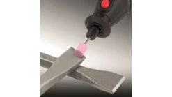 Powerplus POWE80060 Multitool + 40 Accessoire In Koffer - 135W -HandelFix Winkel 76a528fcaf19b326aed64f9af97161ba