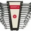 Gedore RED R05105012 12-delige Steeksleutelset - 6-32mm - 3300960 -HandelFix Winkel 76dc9c6f1690fdd7148b8a4a3a68192b