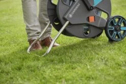 Gardena AquaRoll L Easy Slangenwagenset - 1/2'' X 50m - 18522-20 15 Gardena AquaRoll L Easy Slangenwagenset - 1/2'' X 50m - 18522-20 -HandelFix Winkel 76f165475938c7f4b9f0127a079d9385