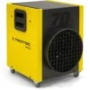 Ttrotec TEH 70 Elektrische Kachel - 12kW -HandelFix Winkel 76f9a566fc88e9969b28226c7a2e1889