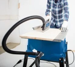 Scheppach HS100S Zaagtafel - 2000W - 250mm - 5901310901 10 Scheppach HS100S Zaagtafel - 2000W - 250mm - 5901310901 -HandelFix Winkel 770b0b3c14b52a5bb37f6c6139c3f2d6