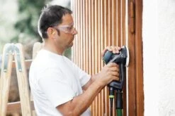 Festool ROTEX RO 125 FEQ-Plus Excentrische Schuurmachine In Systainer - 500W - 125mm - 576029 -HandelFix Winkel 770d282dc7da0c3ac7caa16ae59fcbc7