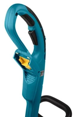 Makita DUR181PT4J 18V Li-Ion Accu Grastrimmer Set (4x 5,0Ah) Incl. Mbox - 260mm -HandelFix Winkel 770e8213e4135ee95742614e463ea6b4 1