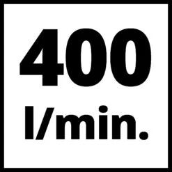 Einhell TE-AC 400/50/10 V Compressor - 2200W - 10bar 24 Einhell TE-AC 400/50/10 V Compressor - 2200W - 10bar -HandelFix Winkel 771b7ec54166e831fa05645c47443743