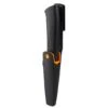 Fiskars 1023617 Fiskars Bouwmes Met Slijper -HandelFix Winkel 778f0ccadda5268e67a901471e7d60b6