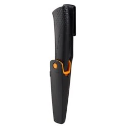 Fiskars 1023617 Fiskars Bouwmes Met Slijper