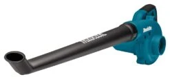 Makita UB101DSM 12V Li-Ion Accu Blaasmachine Set (1x 4,0Ah) - 156m³/uur -HandelFix Winkel 77c0d74e69812d93b72856925f397bdd