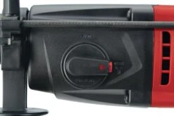 Flex FHE 2-22 SDS-plus Boorhamer In L-Boxx - 710W - 2,1J - 413674 15 Flex FHE 2-22 SDS-plus Boorhamer In L-Boxx - 710W - 2,1J - 413674 -HandelFix Winkel 77d381ba49582e82c46386a2bd4042e4