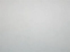 Paintura Muravlies Renovatievlies Rol Glad - 150 G/m² - 50m 7 Paintura Muravlies Renovatievlies Rol Glad - 150 G/m² - 50m -HandelFix Winkel 77f9ae10e0b62e0f9701fd30550a3388