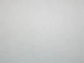 Paintura Muravlies Renovatievlies Rol Glad - 150 G/m² - 50m 5 Paintura Muravlies Renovatievlies Rol Glad - 150 G/m² - 50m - Afbeelding 3