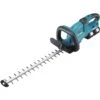 Makita DUH651PM2J 18V Li-Ion Accu Heggenschaar Set (2x 4,0Ah Accu) -HandelFix Winkel 781699325bf080a6fc8b3b6c89ec901d