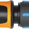 Fiskars 1027073 Slangkoppeling 13-15mm (1/2-5/8'') 1 Fiskars 1027073 Slangkoppeling 13-15mm (1/2-5/8'') -HandelFix Winkel 784f47f70a433d72f5c87b8d69b6f877
