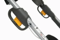 Stiga TWINCLIP 955 VE Benzine Loopmaaier - 3,3kW - 53cm - 4-in-1 -HandelFix Winkel 784ffdc43acd77a95fd3bf3f593486d2