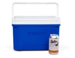 Igloo 32477 Laguna 9 Koelbox Blue 12 Igloo 32477 Laguna 9 Koelbox Blue -HandelFix Winkel 785af6ad84f05d76b726a92dec854230