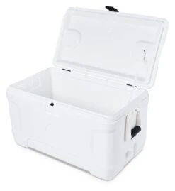 Igloo 50069 Marine Contour 70 Koelbox 12 Igloo 50069 Marine Contour 70 Koelbox -HandelFix Winkel 7869b7c64c2e882800d1b4883e1cbd10