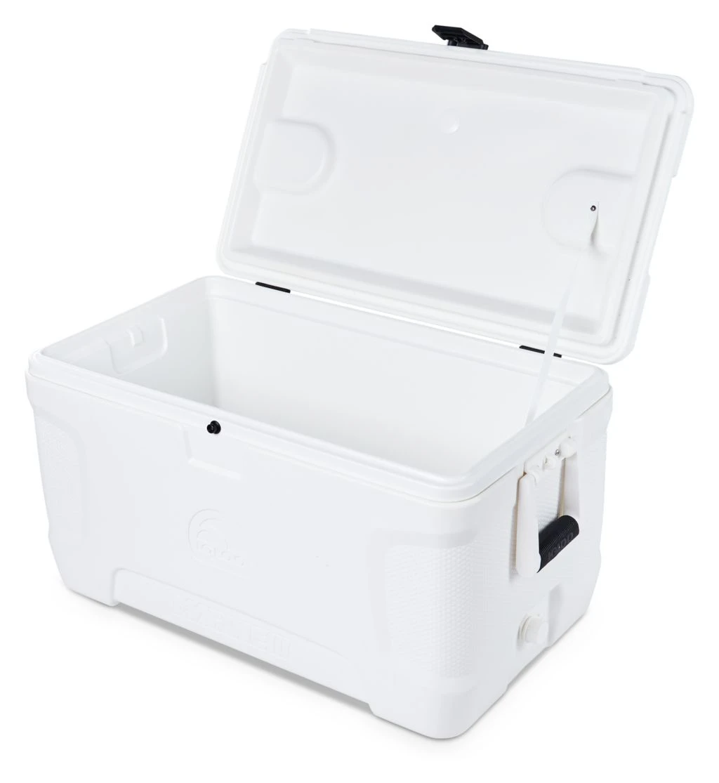 Igloo 50069 Marine Contour 70 Koelbox 7 Igloo 50069 Marine Contour 70 Koelbox - Afbeelding 5