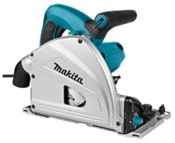 Makita SP6000J Invalzaag In Mbox - 1300W - 165mm -HandelFix Winkel 78a6cf64f3de646533aa1cc80d1d83ae