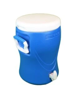 Igloo TPX 2090 Platino 3 Gallon Drankdispenser - 11,4L -HandelFix Winkel 78bb672706d11316fb0f7c585d7404f2