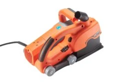 Spit D90 Sleuvenzaagmachine Incl. 2 Diamantschijven - 2500W - 150mm -HandelFix Winkel 78bd9aaf62a32831dee8bac8d6acdcaf