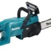 Makita DUC307ZX1 LXT 18V Li-Ion Accu Kettingzaag Body - 30cm - Koolborstelloos -HandelFix Winkel 78d1dbbd395badb7e069d6c4b2f2227c