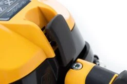 Stiga CS 545 (16") Benzine Kettingzaag - 46,5cc - 2kW - 2-takt - 45cm - 23,1m/sec -HandelFix Winkel 78fce1bf2671d68b21c79f70202ad0c0