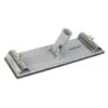 Silverline 675341 Schuurblok Op Stok - Draaibaar - 80 X 235mm -HandelFix Winkel 790b89dc97af1916553b65ff26793898