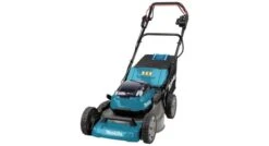 Makita DLM532Z 36V (2x 18V) Li-Ion Accu Grasmaaier Body - 53cm