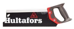 Hultafors HBX-14-11-T Kapzaag - 11TPI - 350 Mm - 590740